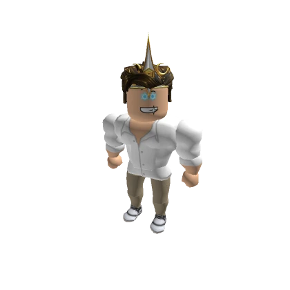 WackyBuilder1's avatar