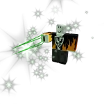 batmansnewaccount12's avatar