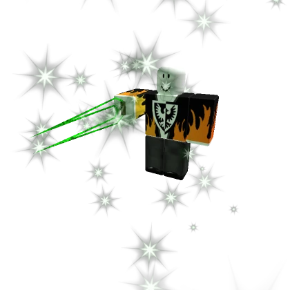 batmansnewaccount12's avatar