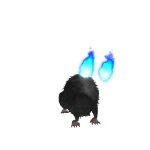 COCONUT_XEI's avatar