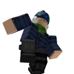 DuckyInLuck's avatar