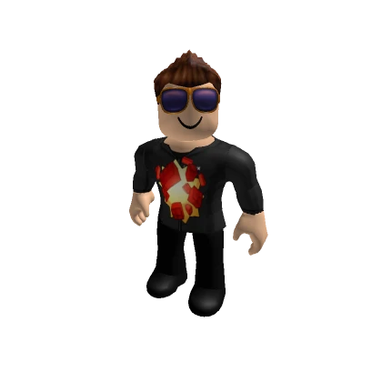 marceporco's avatar