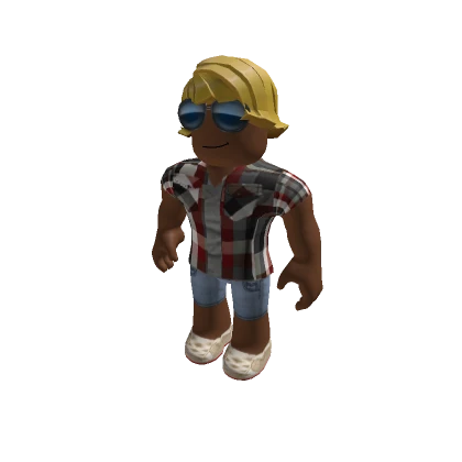 stalledraptor355's avatar