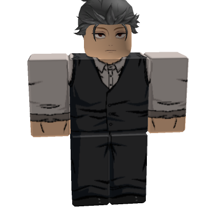 Full avatar of Allempro8