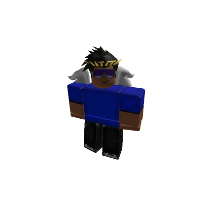 XxBloodySwordxX's avatar