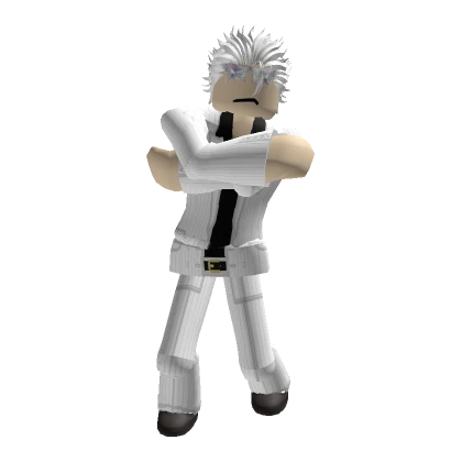 GeneralZyper's avatar