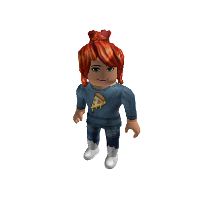 Full avatar of Kq26b