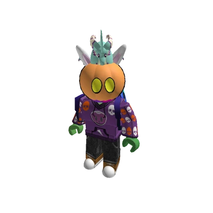 IQuestionArt's avatar