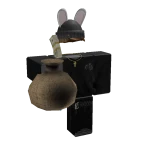 getpaidnotplayed's avatar