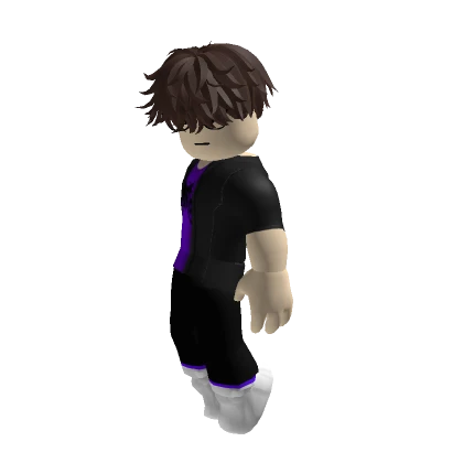 JoshPlaysBw's avatar