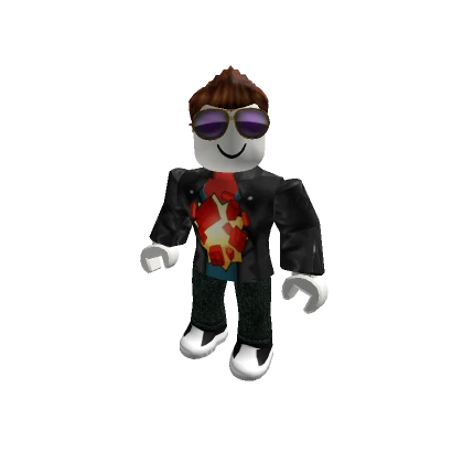 lionking5374's avatar