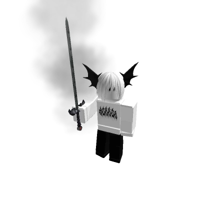 washtrades's avatar