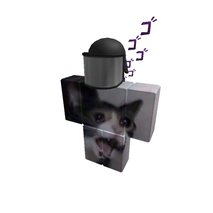 TazaCantBeStopped's avatar