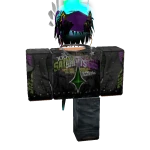 sagareborn's avatar