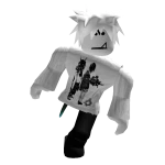 emily274864's avatar