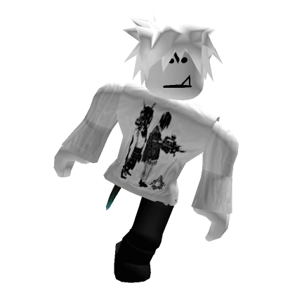 yeheli's avatar