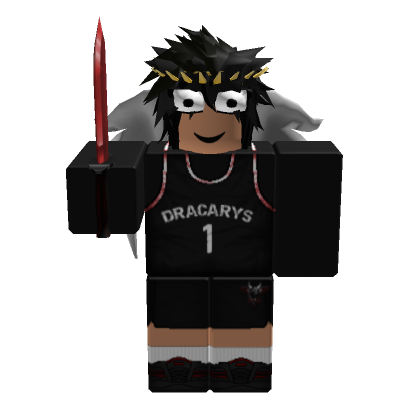Full avatar of roblox_user_123216429