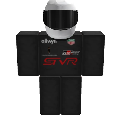 modern_bossman's avatar