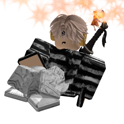 TheDoubleJDude's avatar