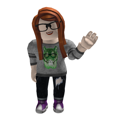 Full avatar of javieraliliz