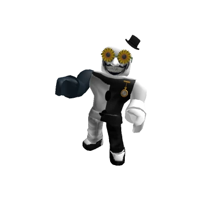 Glutton_Taotie's avatar