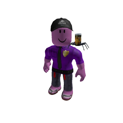 elcomandantep902's avatar