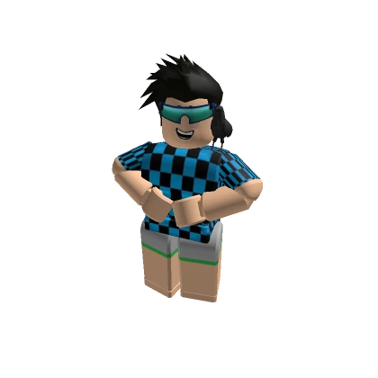 BubbyTheBearYT's avatar