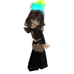 Divinesparklz's avatar