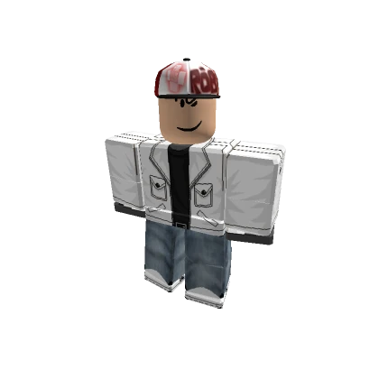 sharpshooter68's avatar