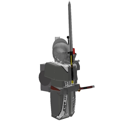 ElbebeEthan12's avatar