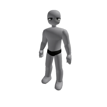 why is it invisible??? - Roblox