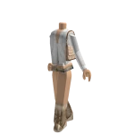 prestigelaws's avatar