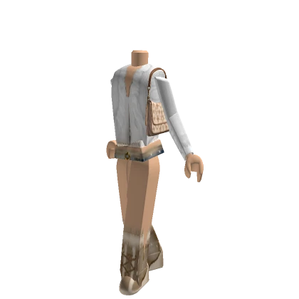 prestige's avatar