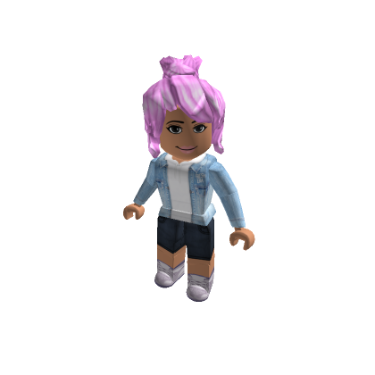 Full avatar of PFx5a