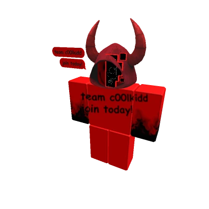 KingDoo_215's avatar