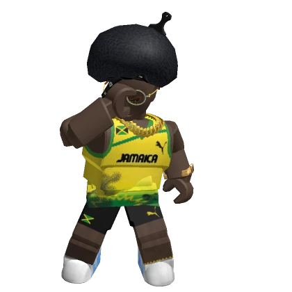 ExoticWaldh's avatar