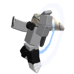 yoyomike2232's avatar