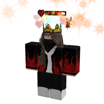 ShyKillSwitch's avatar