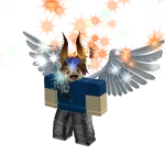 gloomgoodknight's avatar