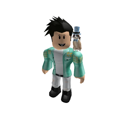 lzachary_zaxor's avatar