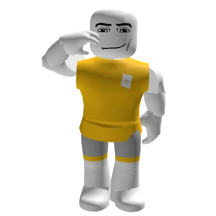 DirectorThaigo's avatar