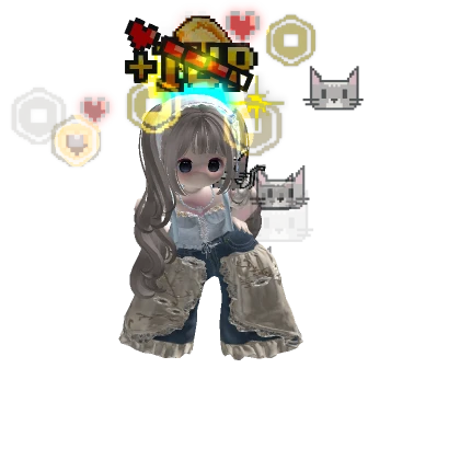 Rielstarss29's avatar