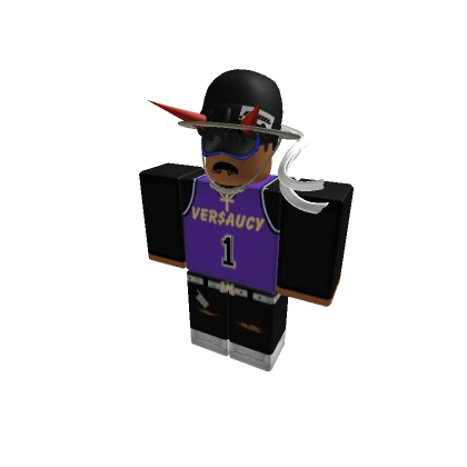 madden16432's avatar