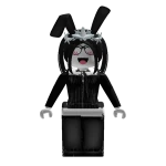 walkingheartless's avatar