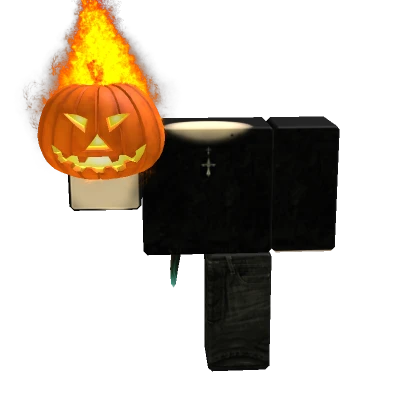 Deucaliontt's avatar