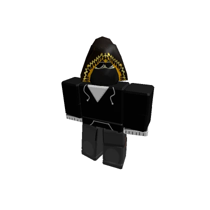 yurglepopthekiller's avatar