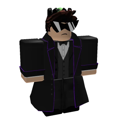 MrSamuBy32's avatar