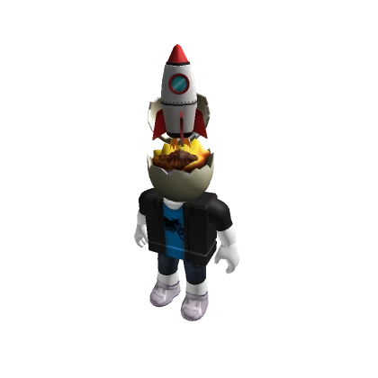 Risysf_husaini's avatar