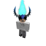 supercat962683256243's avatar