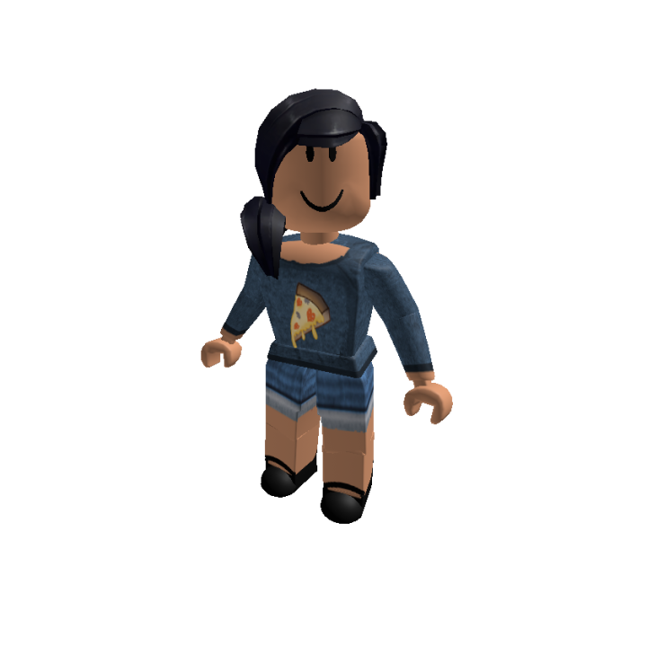 Roblox banner for @Laniabebe